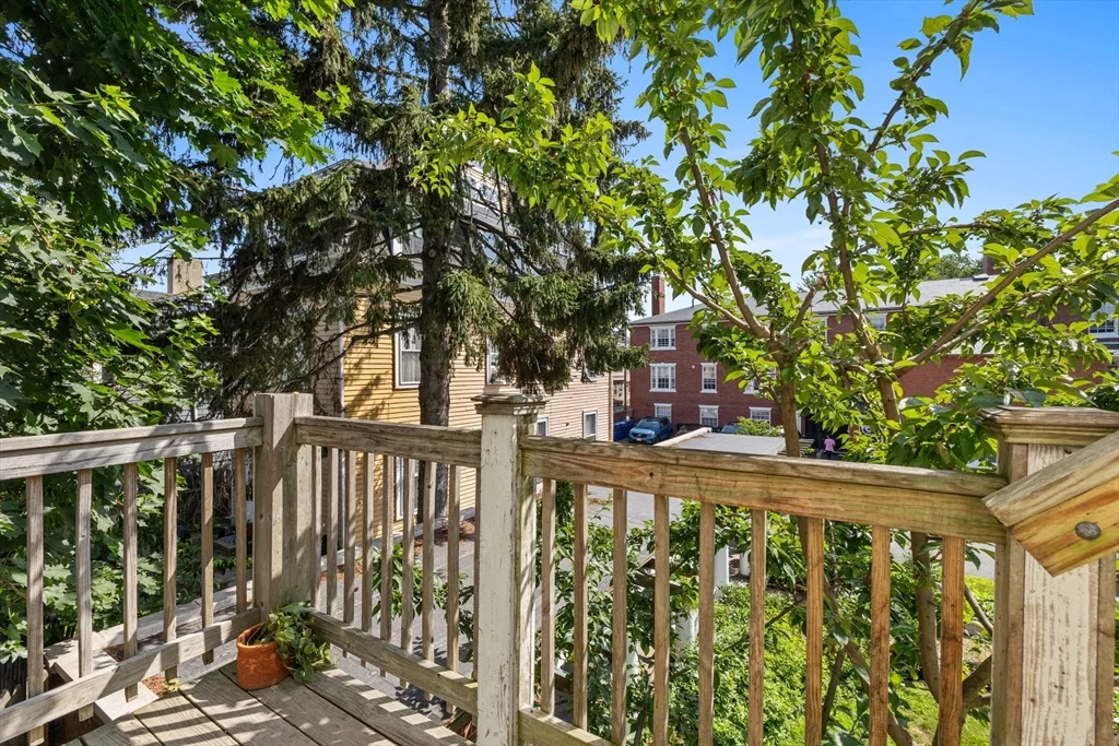 2 bed, 1 bath apartment for rent at 9 Hodges Ct Unit 2, Salem — photo 15 of 16