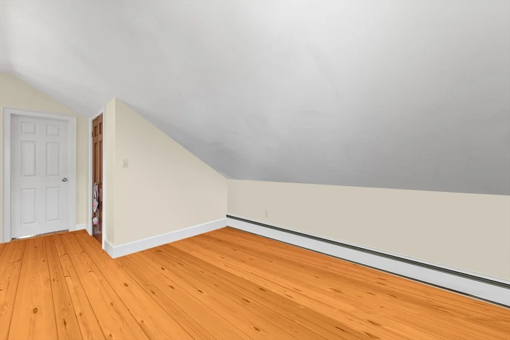 1 bed, 1 bath apartment for rent at 9 Hodges Ct Unit 3, Salem — photo 10 of 12