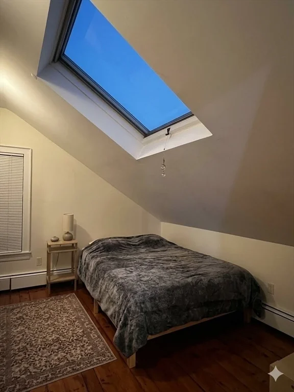 1 bed, 1 bath apartment for rent at 9 Hodges Ct Unit 3, Salem — photo 6 of 12
