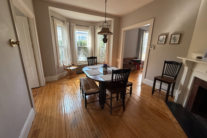 1 bed, 1 bath apartment for rent at 9 Hollis St, Newton Corner — photo 10 of 13
