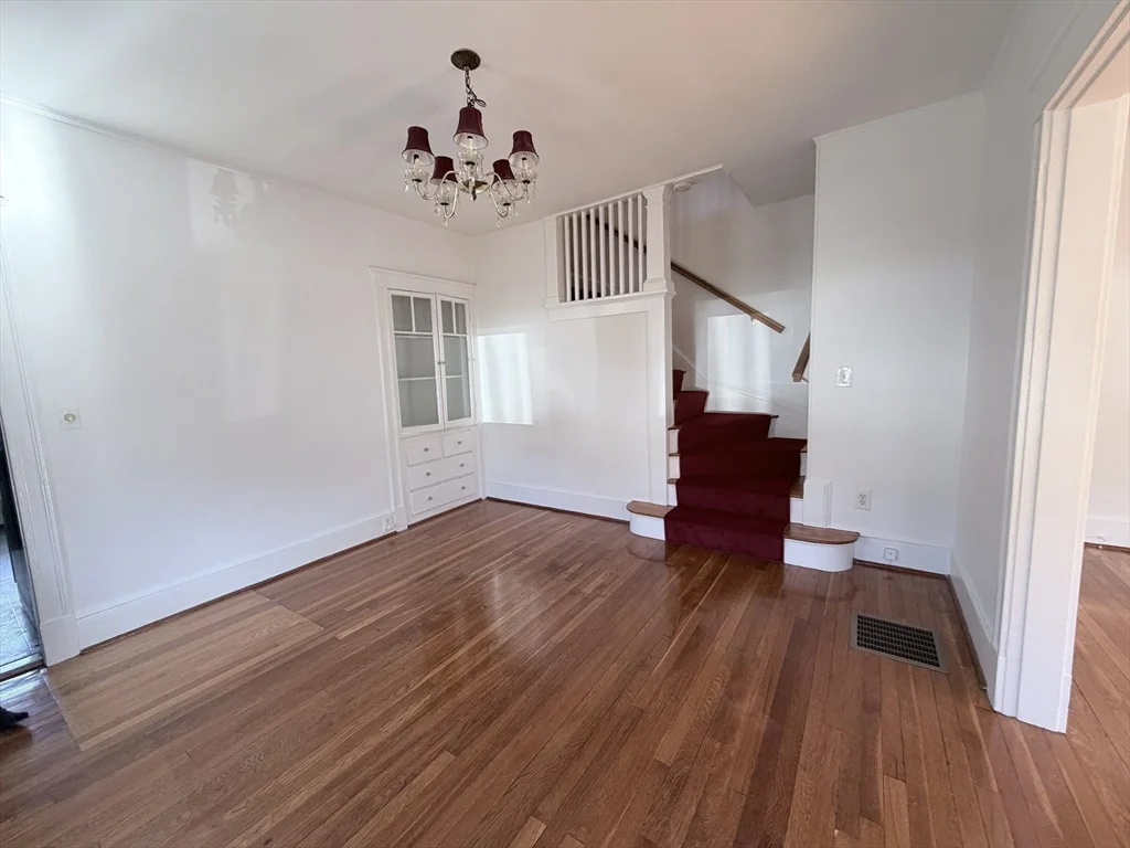 2 bed, 1 bath apartment for rent at 9 Hollis St Unit B, East Milton — photo 10 of 19