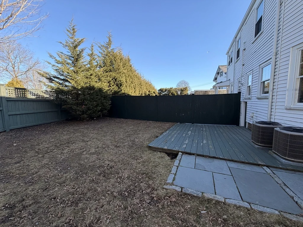2 bed, 1 bath apartment for rent at 9 Hollis St Unit B, East Milton — photo 6 of 19