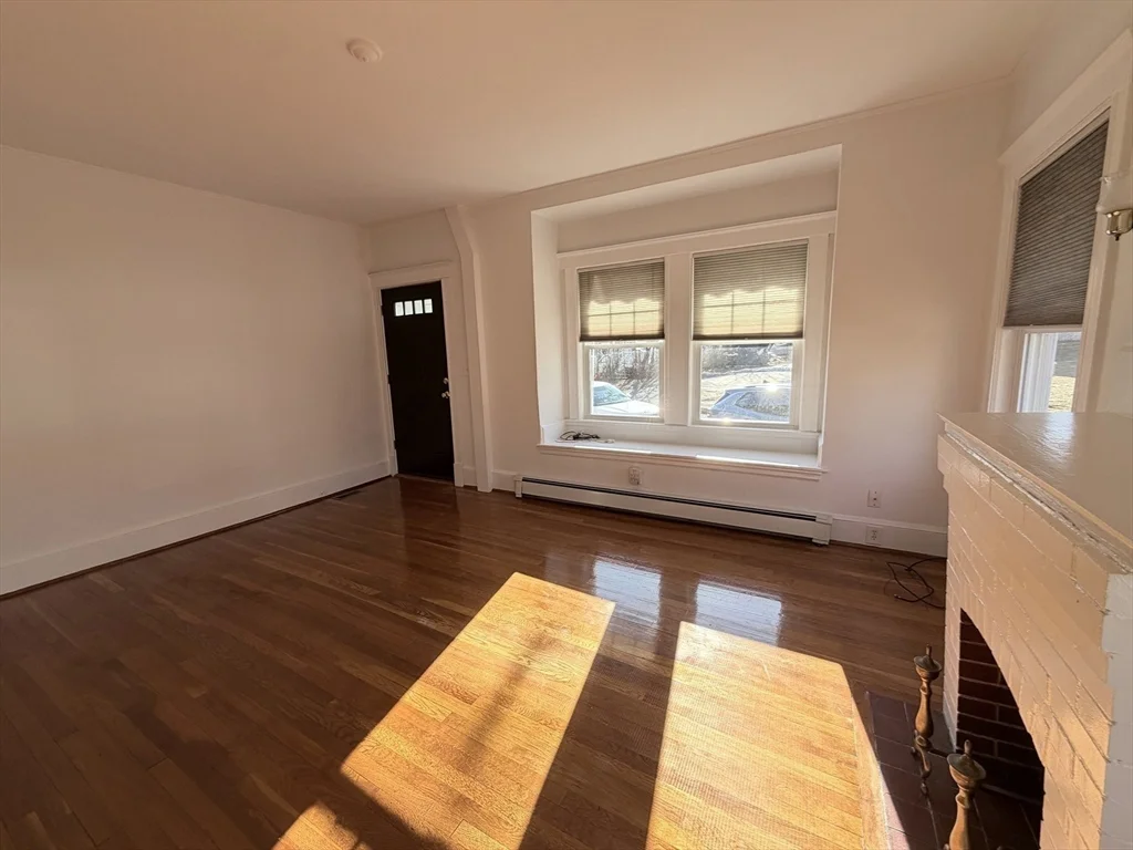 2 bed, 1 bath apartment for rent at 9 Hollis St Unit B, East Milton — photo 12 of 19