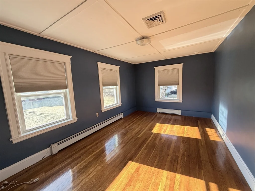 2 bed, 1 bath apartment for rent at 9 Hollis St Unit B, East Milton — photo 15 of 19