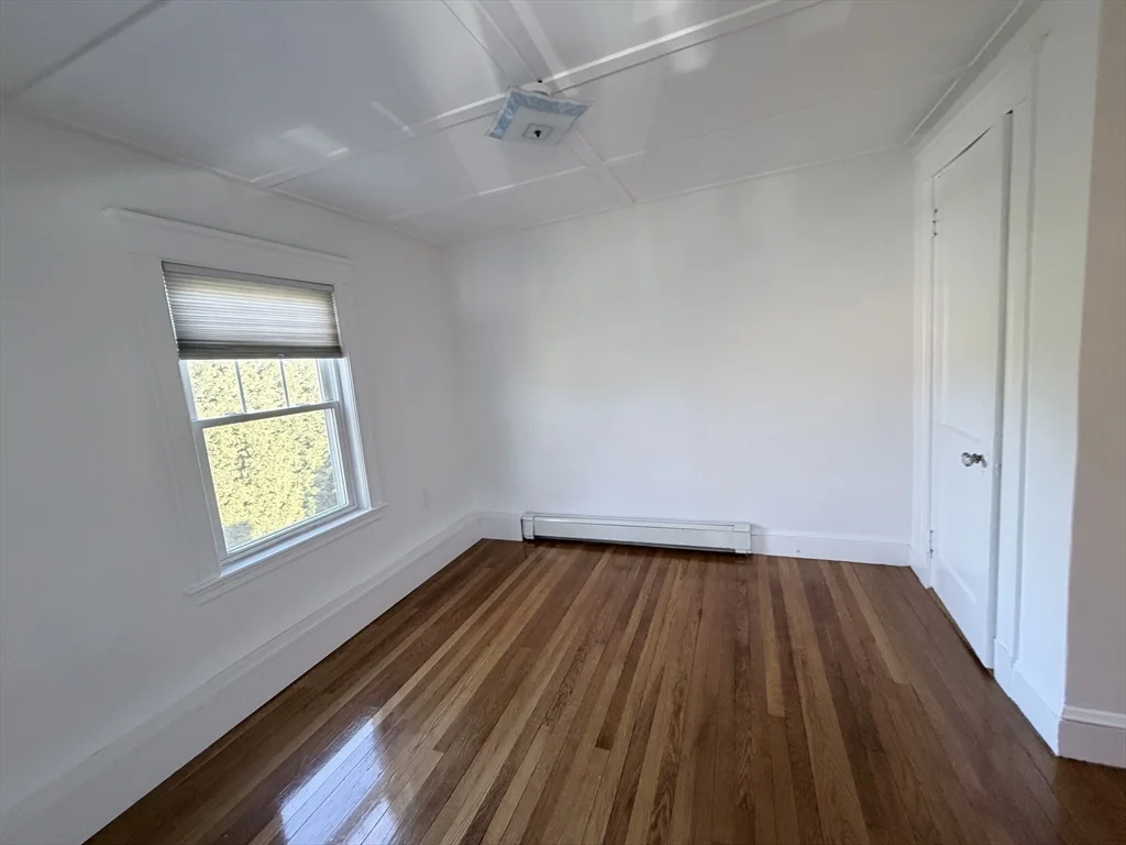 2 bed, 1 bath apartment for rent at 9 Hollis St Unit B, East Milton — photo 17 of 19