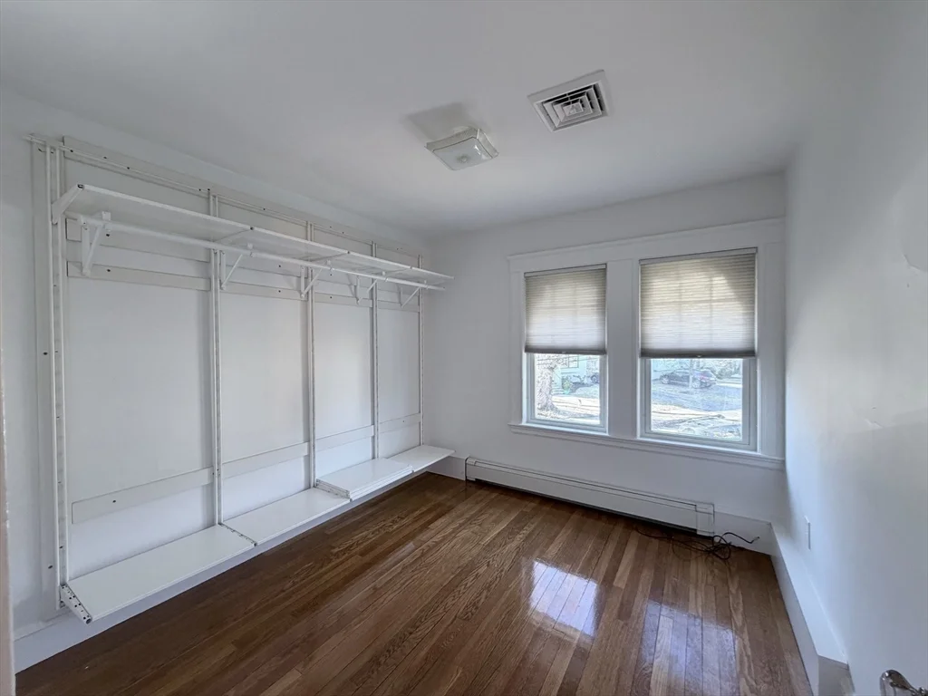 2 bed, 1 bath apartment for rent at 9 Hollis St Unit B, East Milton — photo 19 of 19