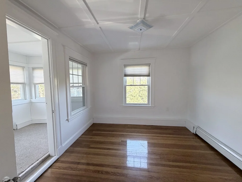 2 bed, 1 bath apartment for rent at 9 Hollis St Unit B, East Milton — photo 14 of 19