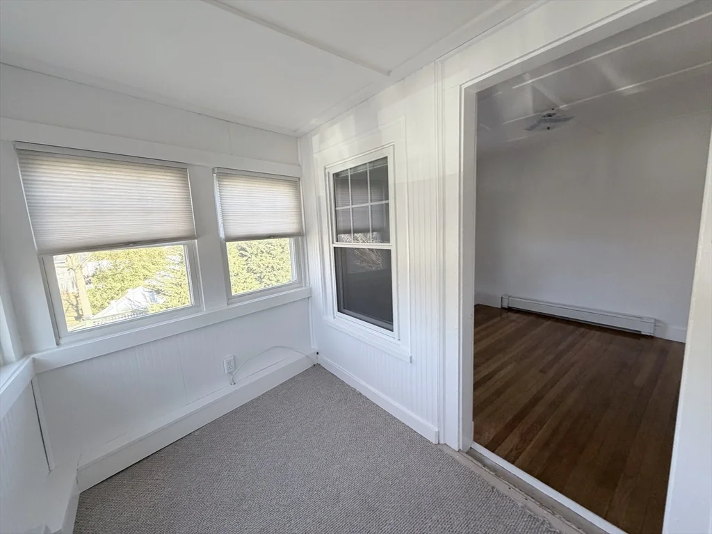 2 bed, 1 bath apartment for rent at 9 Hollis St Unit B, East Milton — photo 18 of 19