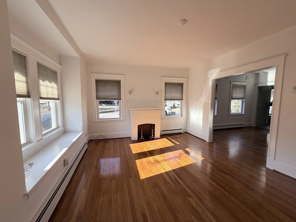 2 bed, 1 bath apartment for rent at 9 Hollis St Unit B, East Milton — photo 11 of 19