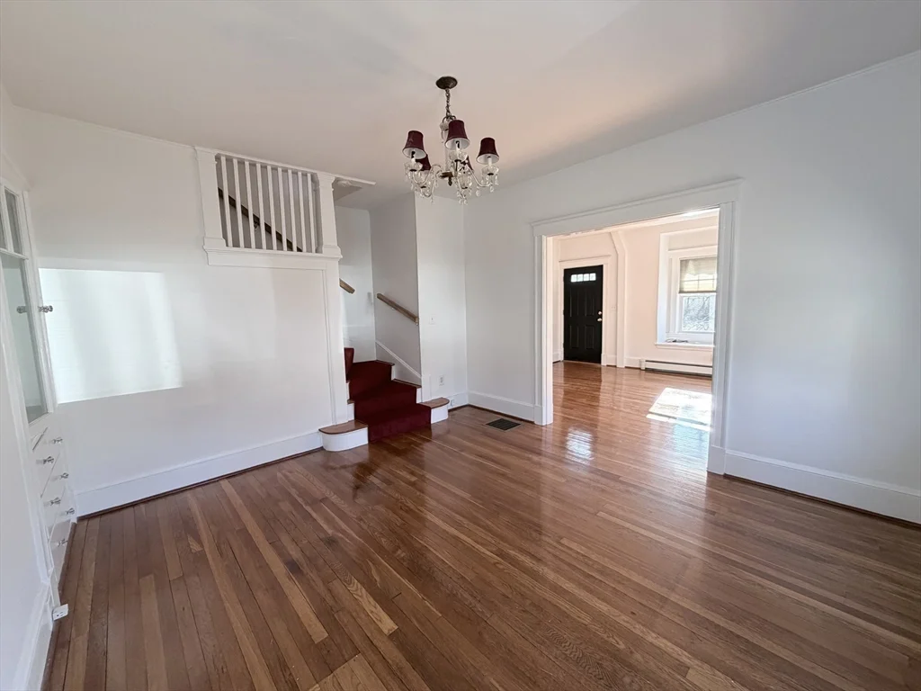 2 bed, 1 bath apartment for rent at 9 Hollis St Unit B, East Milton — photo 8 of 19