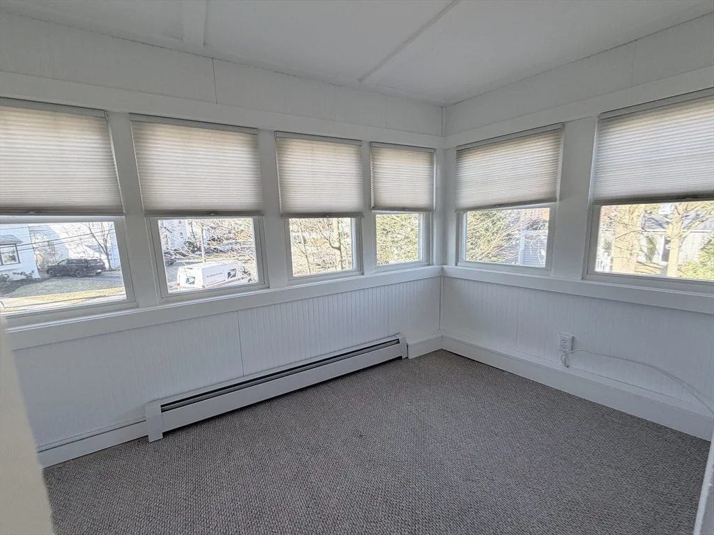 2 bed, 1 bath apartment for rent at 9 Hollis St Unit B, East Milton — photo 13 of 19
