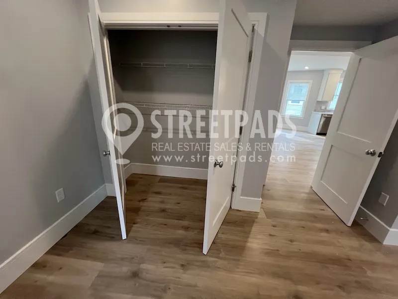 3 bed, 2 bath apartment for rent at 9 Holton St Unit 2, Allston — photo 17 of 36