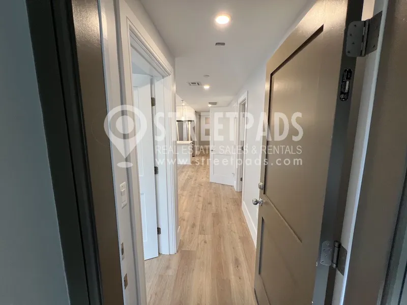 3 bed, 2 bath apartment for rent at 9 Holton St Unit 2, Allston — photo 28 of 36