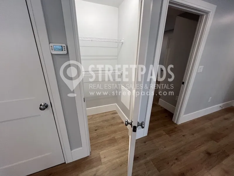 3 bed, 2 bath apartment for rent at 9 Holton St Unit 2, Allston — photo 10 of 36