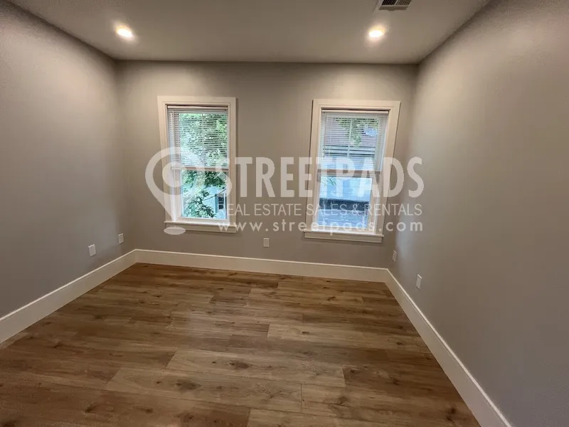 3 bed, 2 bath apartment for rent at 9 Holton St Unit 2, Allston — photo 20 of 36