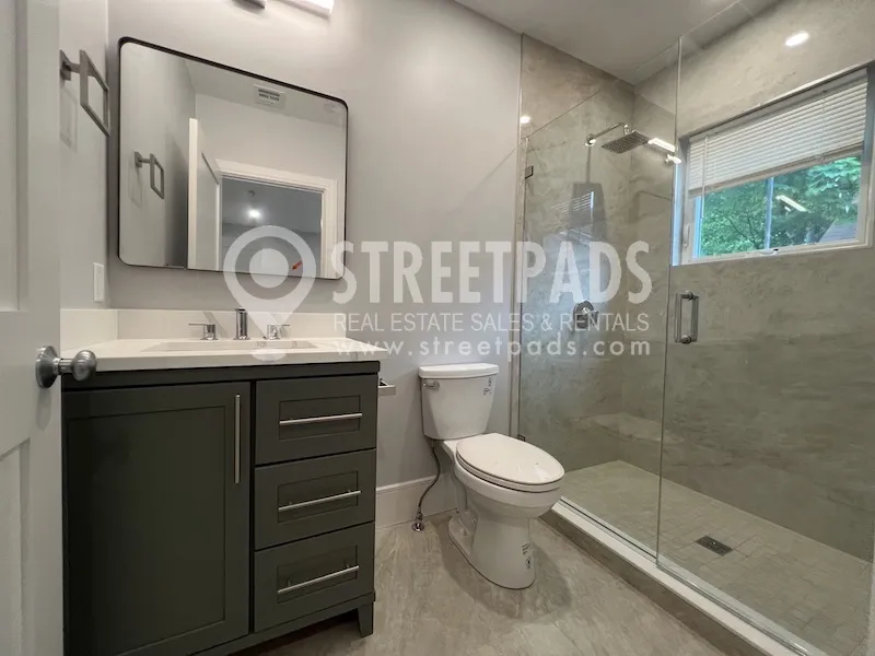 3 bed, 2 bath apartment for rent at 9 Holton St Unit 2, Allston — photo 19 of 36