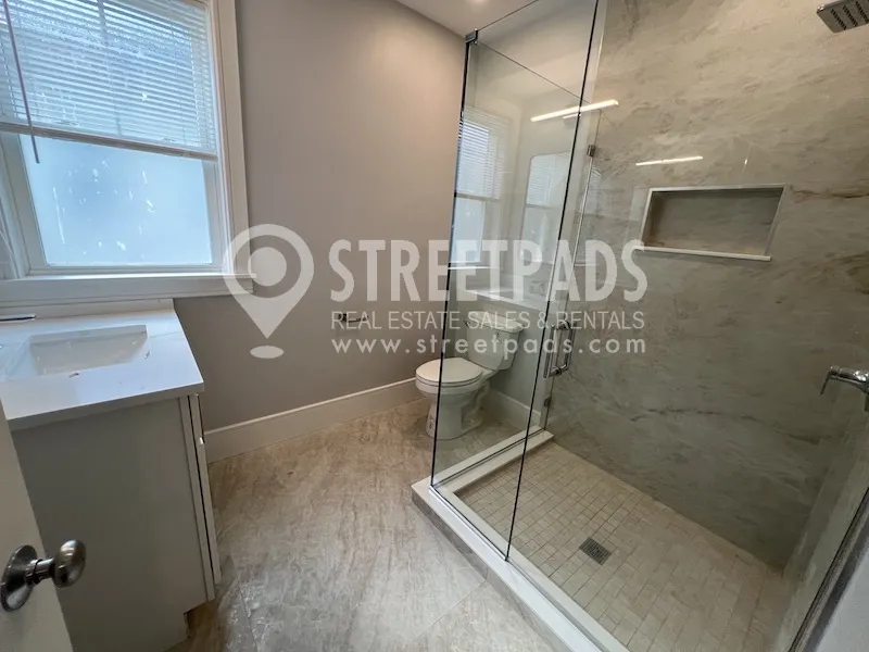 3 bed, 2 bath apartment for rent at 9 Holton St Unit 2, Allston — photo 25 of 36