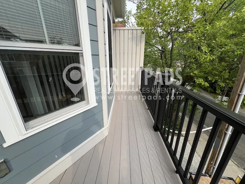 3 bed, 2 bath apartment for rent at 9 Holton St Unit 2, Allston — photo 26 of 36