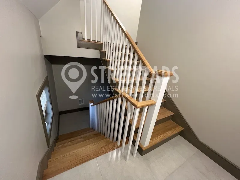 3 bed, 2 bath apartment for rent at 9 Holton St Unit 2, Allston — photo 32 of 36