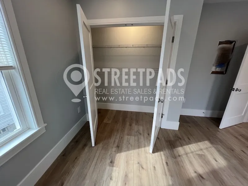 3 bed, 2 bath apartment for rent at 9 Holton St Unit 2, Allston — photo 13 of 36
