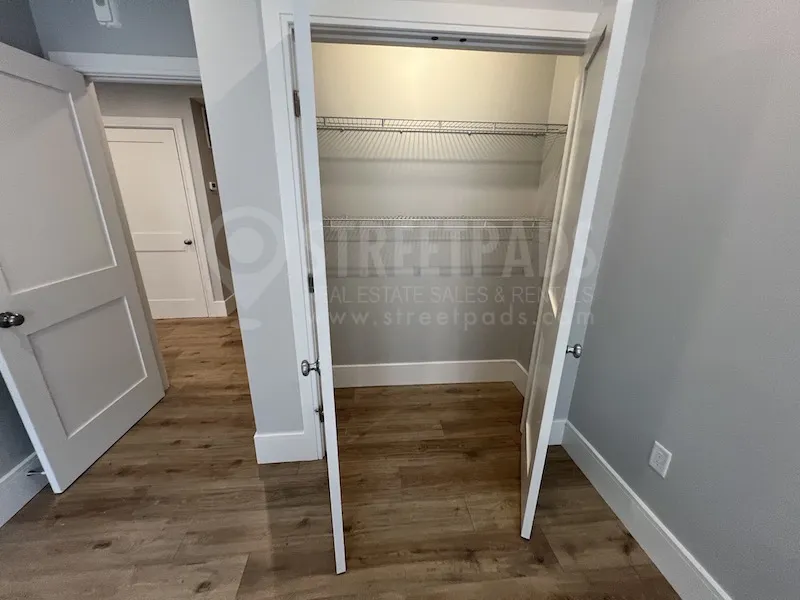 3 bed, 2 bath apartment for rent at 9 Holton St Unit 3, Allston — photo 20 of 28