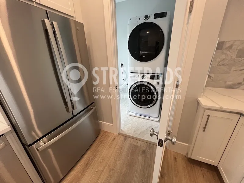 3 bed, 2 bath apartment for rent at 9 Holton St Unit 3, Allston — photo 13 of 28
