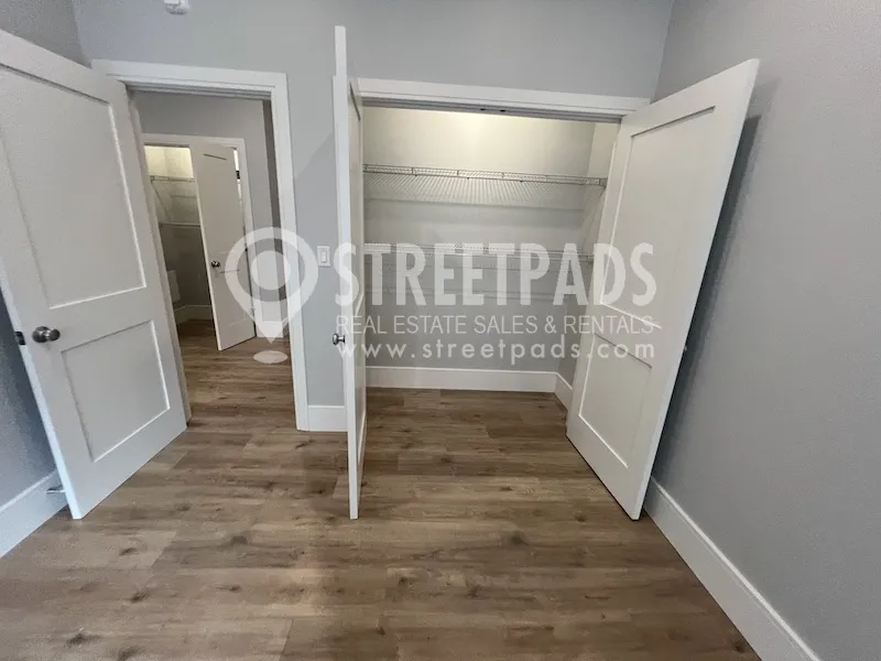 3 bed, 2 bath apartment for rent at 9 Holton St Unit 5, Allston — photo 14 of 37