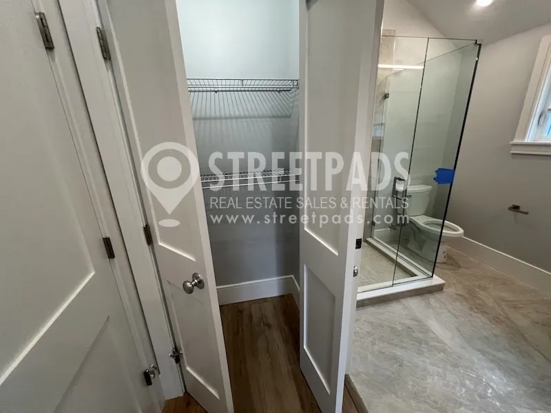 3 bed, 2 bath apartment for rent at 9 Holton St Unit 5, Allston — photo 21 of 37