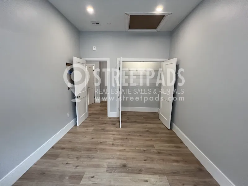 3 bed, 2 bath apartment for rent at 9 Holton St Unit 5, Allston — photo 13 of 37