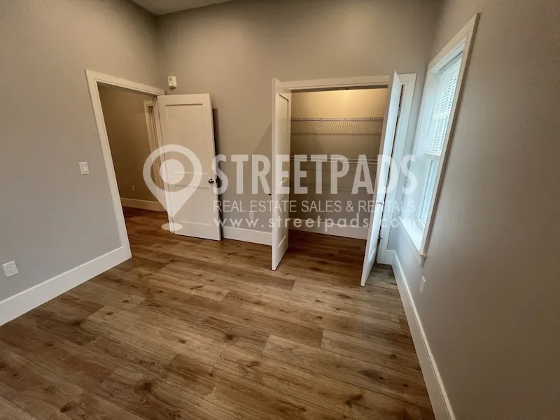 3 bed, 2 bath apartment for rent at 9 Holton St Unit 5, Allston — photo 19 of 37