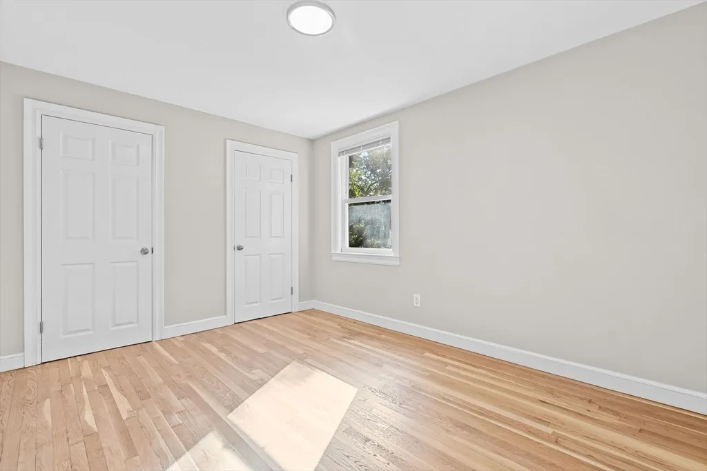 3 bed, 2 bath apartment for rent at 9 Home Ave Unit 1, Natick — photo 18 of 26