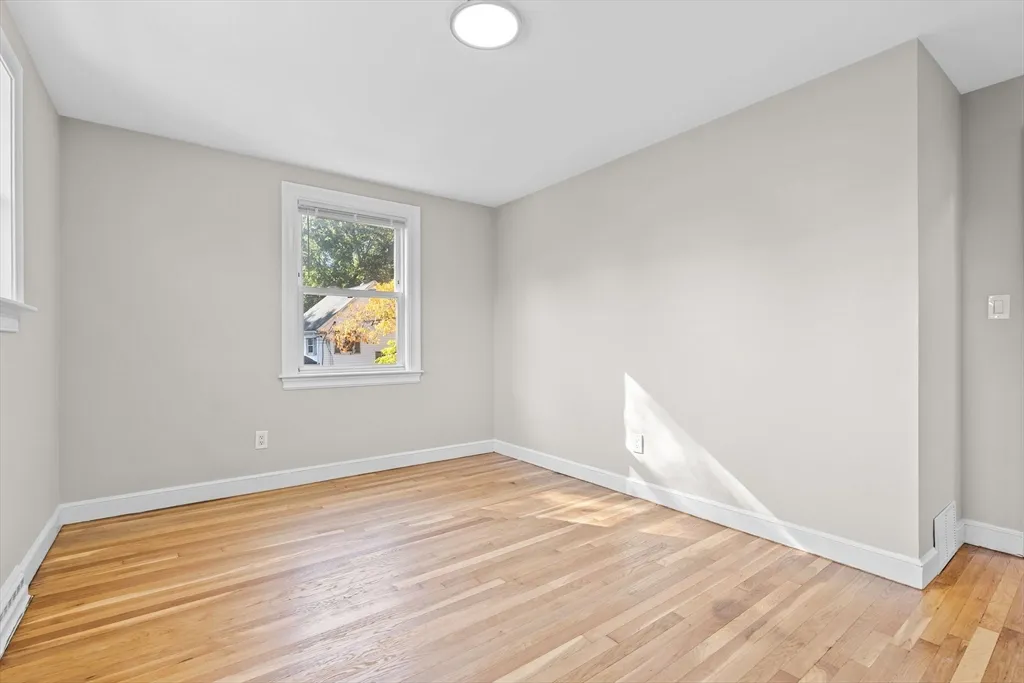 3 bed, 2 bath apartment for rent at 9 Home Ave Unit 1, Natick — photo 15 of 26