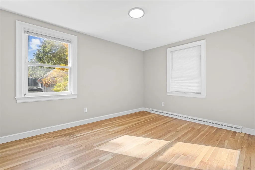 3 bed, 2 bath apartment for rent at 9 Home Ave Unit 1, Natick — photo 17 of 26