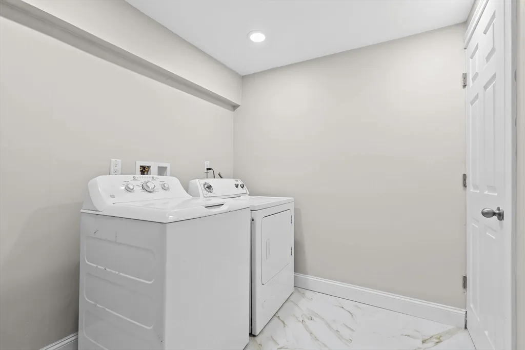 3 bed, 2 bath apartment for rent at 9 Home Ave Unit 1, Natick — photo 26 of 26