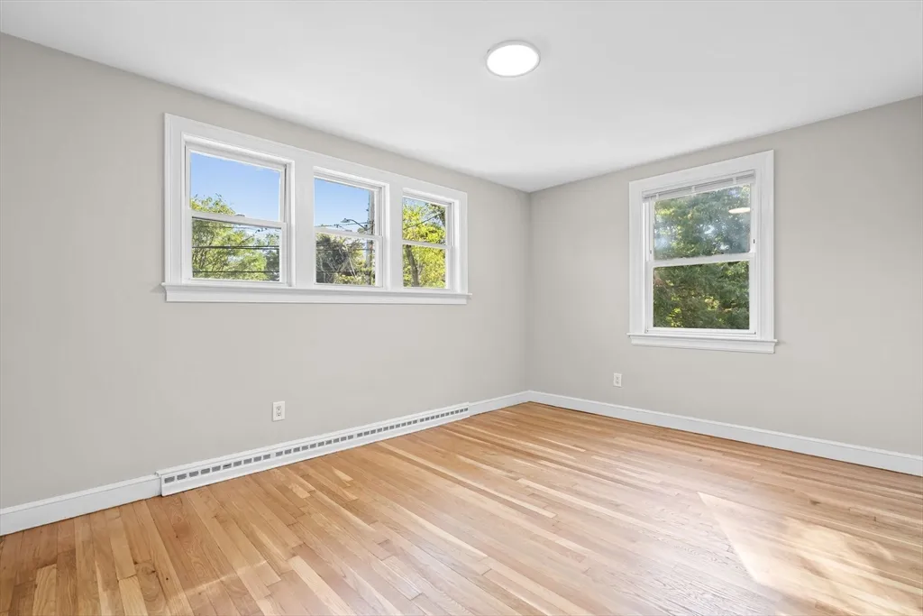 3 bed, 2 bath apartment for rent at 9 Home Ave Unit 1, Natick — photo 14 of 26