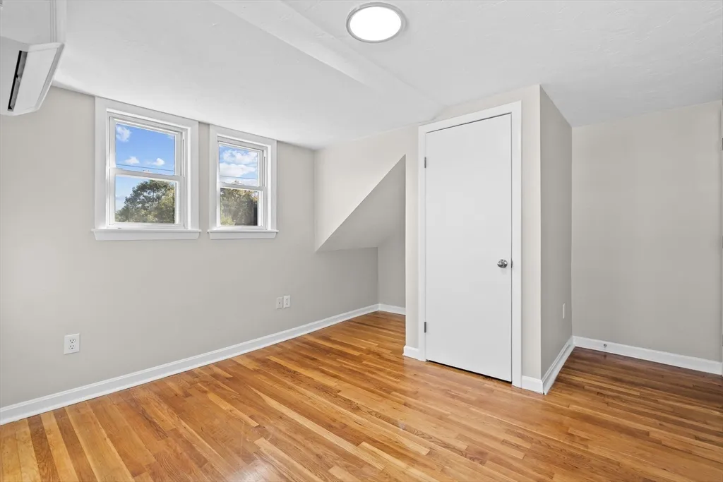 2 bed, 1 bath apartment for rent at 9 Home Ave Unit 2, Natick — photo 18 of 19