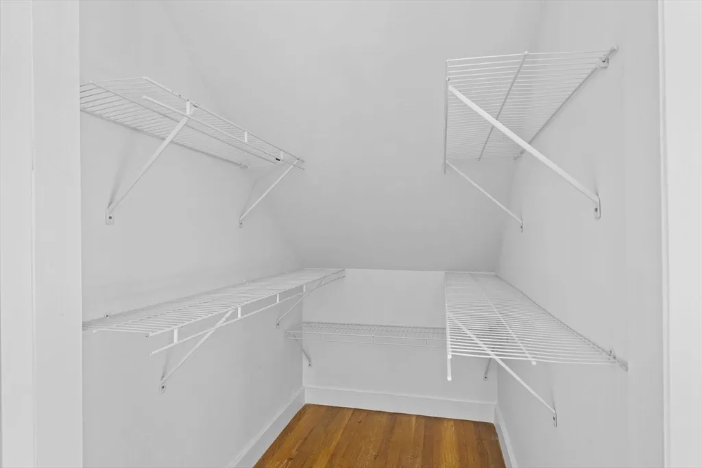 2 bed, 1 bath apartment for rent at 9 Home Ave Unit 2, Natick — photo 14 of 19