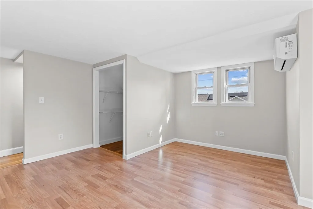 2 bed, 1 bath apartment for rent at 9 Home Ave Unit 2, Natick — photo 12 of 19
