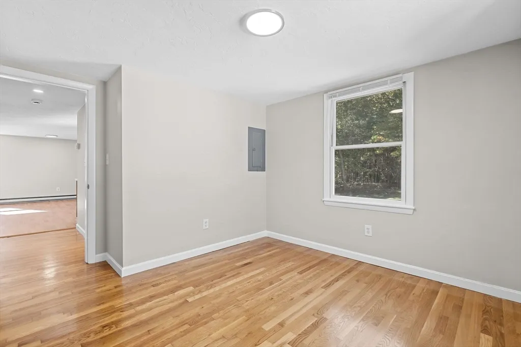 2 bed, 1 bath apartment for rent at 9 Home Ave Unit 2, Natick — photo 16 of 19