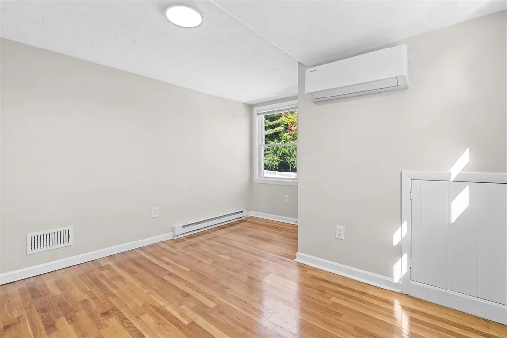 2 bed, 1 bath apartment for rent at 9 Home Ave Unit 2, Natick — photo 19 of 19