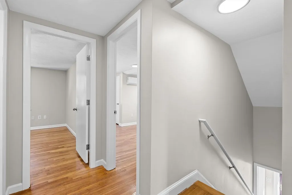 2 bed, 1 bath apartment for rent at 9 Home Ave Unit 2, Natick — photo 13 of 19