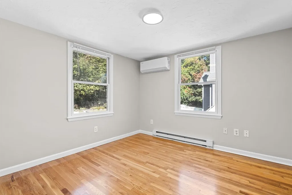 2 bed, 1 bath apartment for rent at 9 Home Ave Unit 2, Natick — photo 15 of 19