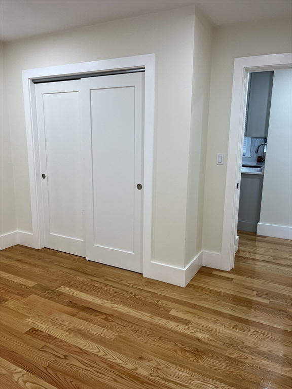 2 bed, 1 bath apartment for rent at 9 Hutchinson St Unit 1, Dorchester — photo 13 of 14