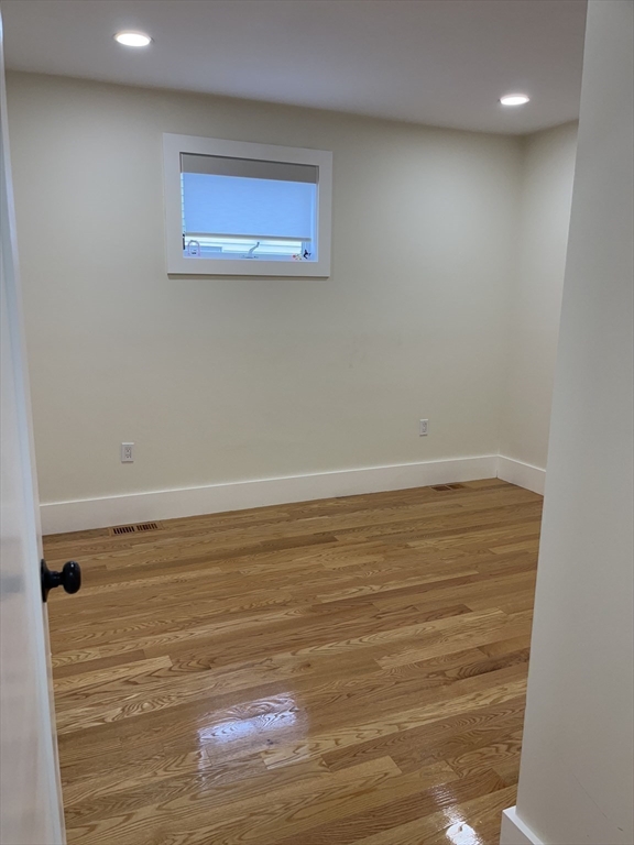 2 bed, 1 bath apartment for rent at 9 Hutchinson St Unit 1, Dorchester — photo 12 of 14