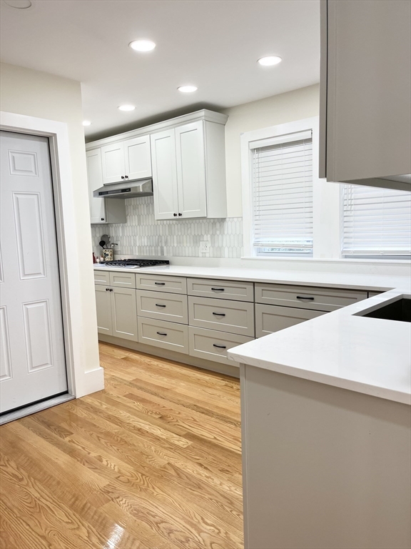2 bed, 1 bath apartment for rent at 9 Hutchinson St Unit 1, Dorchester — photo 8 of 14