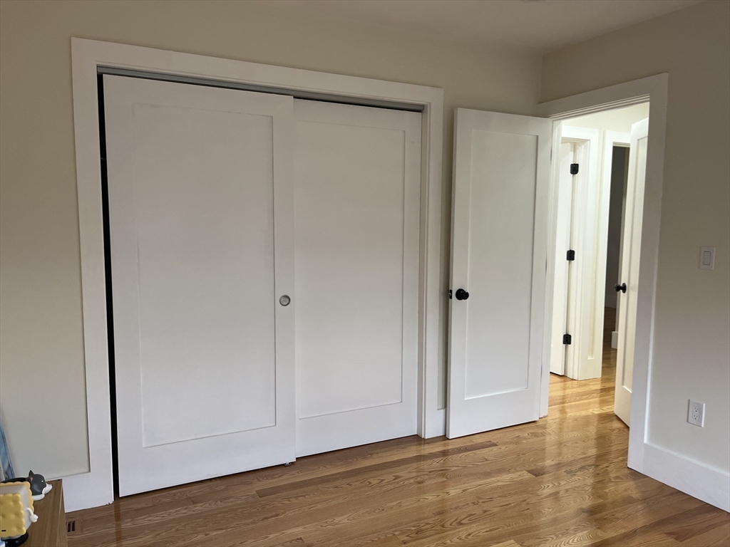 2 bed, 1 bath apartment for rent at 9 Hutchinson St Unit 1, Dorchester — photo 10 of 14