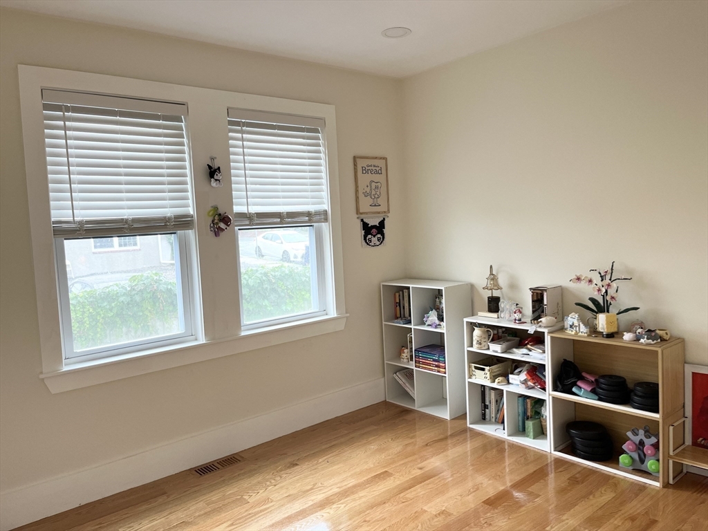 2 bed, 1 bath apartment for rent at 9 Hutchinson St Unit 1, Dorchester — photo 9 of 14