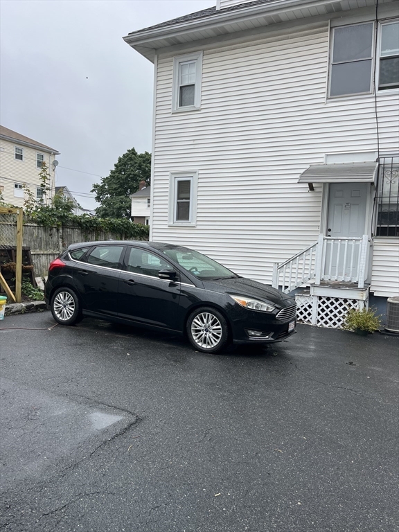 2 bed, 1 bath apartment for rent at 9 Hutchinson St Unit 1, Dorchester — photo 14 of 14