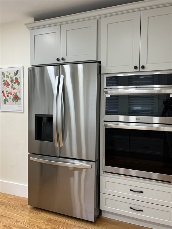 2 bed, 1 bath apartment for rent at 9 Hutchinson St Unit 1, Dorchester — photo 7 of 14