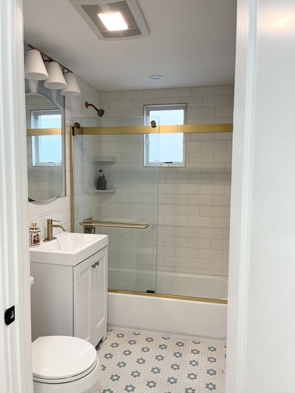 2 bed, 1 bath apartment for rent at 9 Hutchinson St Unit 1, Dorchester — photo 11 of 14